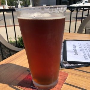 Meet your Posher, Chuck